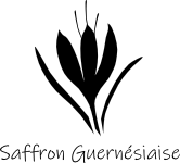 Saffron-Guernesiaise-Footer-Logo-Black-2024